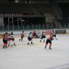 IMG_5220